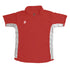 Gryphon Women's 2 Tone Playing Shirt